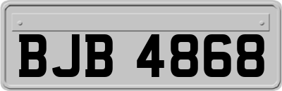 BJB4868