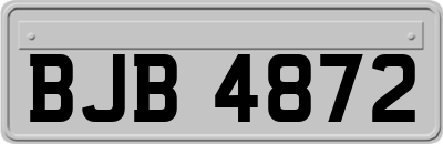 BJB4872