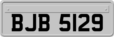 BJB5129
