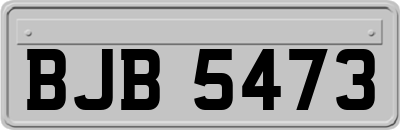 BJB5473