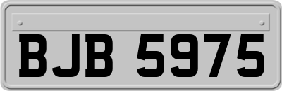 BJB5975