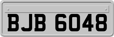 BJB6048