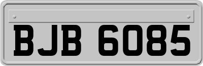 BJB6085