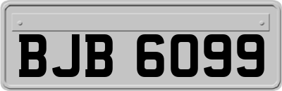 BJB6099