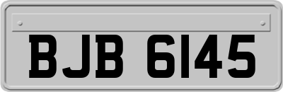 BJB6145