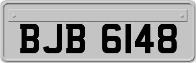 BJB6148