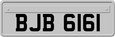 BJB6161