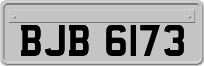 BJB6173