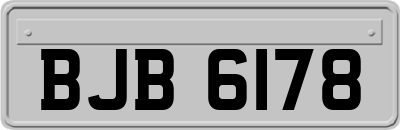 BJB6178