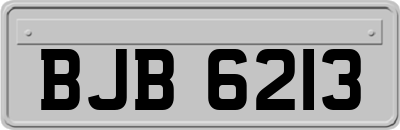 BJB6213