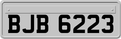 BJB6223