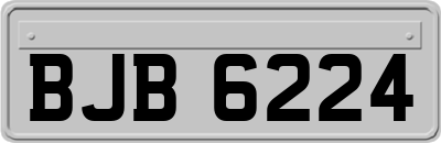 BJB6224