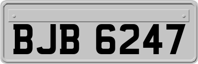 BJB6247