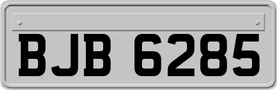 BJB6285
