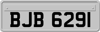 BJB6291