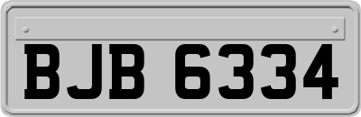 BJB6334
