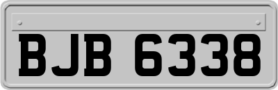 BJB6338