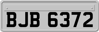 BJB6372
