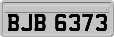 BJB6373