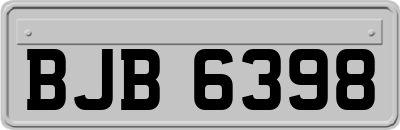BJB6398