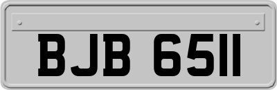 BJB6511