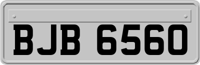 BJB6560