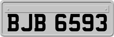 BJB6593