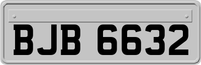 BJB6632