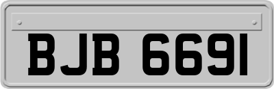 BJB6691