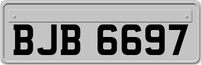 BJB6697