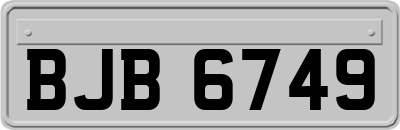 BJB6749