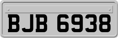 BJB6938
