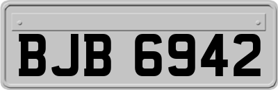 BJB6942