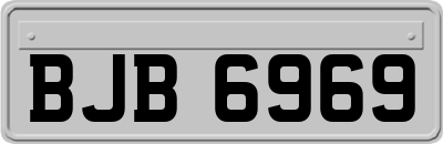 BJB6969