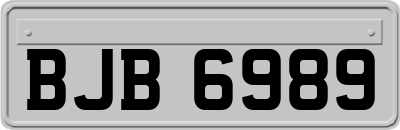 BJB6989