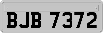 BJB7372