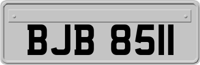 BJB8511