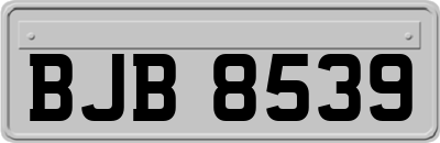 BJB8539