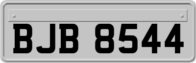 BJB8544