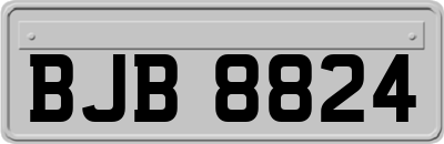 BJB8824