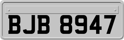 BJB8947