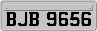 BJB9656