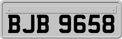BJB9658