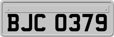 BJC0379
