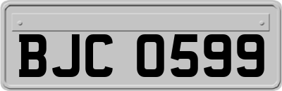 BJC0599