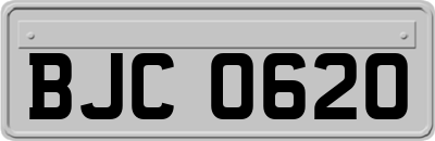 BJC0620