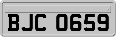 BJC0659