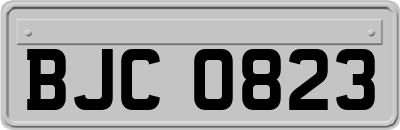 BJC0823