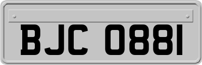 BJC0881