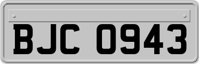 BJC0943